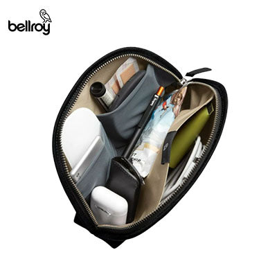 Bellroy Classic Pouch by Corporate Gift Store Singapore
