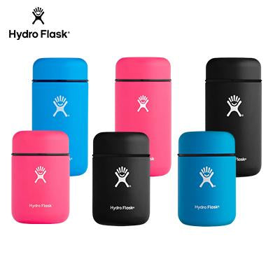 HydroFlask Food Flask by Corporate Gift Store Singapore
