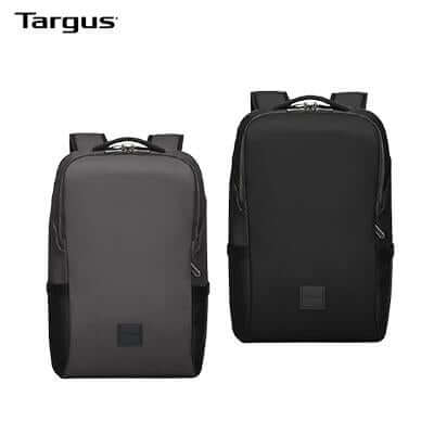 Targus 15.6” Urban Essential™ Backpack by Corporate Gift Store Singapore