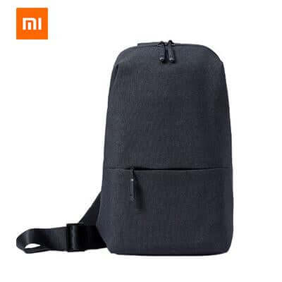 Xiaomi Mi City Sling Bag by Corporate Gift Store Singapore