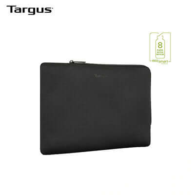Targus 13-14" MultiFit Sleeves with EcoSmart® by Corporate Gift Store Singapore