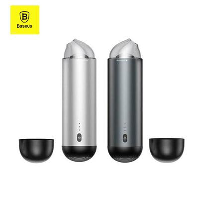 Baseus Mini Wireless Vacuum Cleaner by Corporate Gift Store Singapore