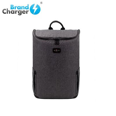 BrandCharger Marco Polo Toiletry Bag by Corporate Gift Store Singapore