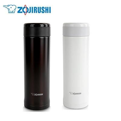 ZOJIRUSHI Stainless Steel Bottle 0.5L | gifts shop