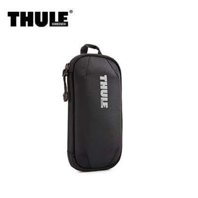 Thule Subterra Powershuttle Electronics Organizer Mini by Corporate Gift Store Singapore