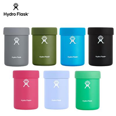 HydroFlask 12oz Cooler Cup by Corporate Gift Store Singapore