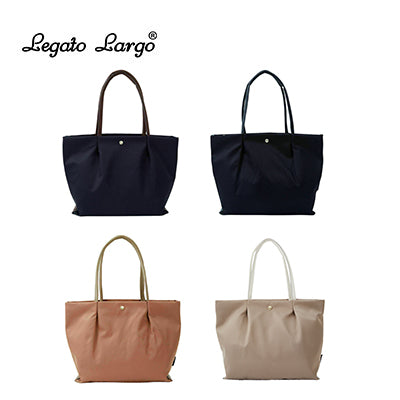 Legato Largo Burden Free Tote Bag by Corporate Gift Store Singapore