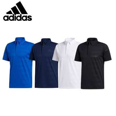 adidas corporate apparel