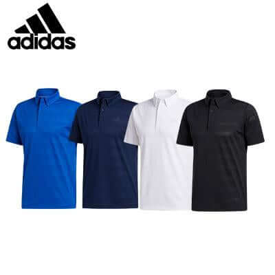 adidas Performance S/S Polo (Men) | gifts shop