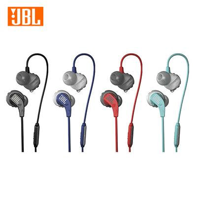 JBL Endurance Run Sweat-Proof Sports in-Ear Earphones by Corporate Gift Store Singapore