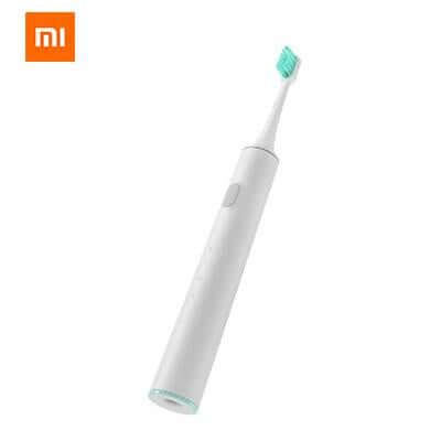 Xiaomi Mi Electric Toothbrush by Corporate Gift Store Singapore