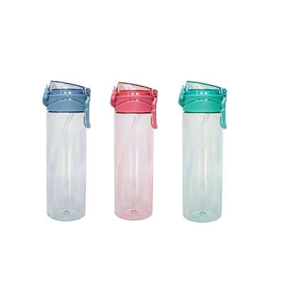 700ml Tritan BPA-Free Water Bottle by Corporate Gift Store Singapore