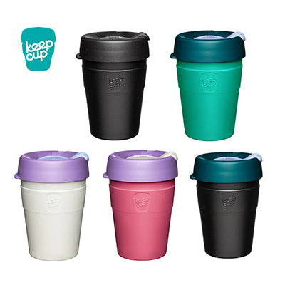 KeepCup Thermal Cup 12oz by Corporate Gift Store Singapore