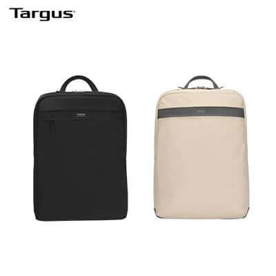Targus 15'' Newport Ultra Slim Backpack by Corporate Gift Store Singapore