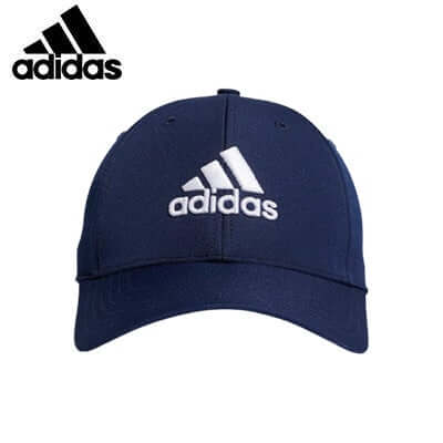 adidas Performance Hat by Corporate Gift Store Singapore