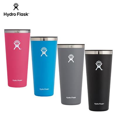 HydroFlask 32oz Tumbler by Corporate Gift Store Singapore