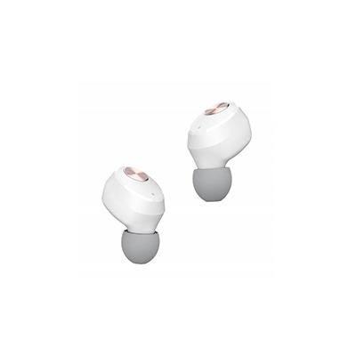 Sudio Nivå True Wireless Earbud with Mic by Corporate Gift Store Singapore