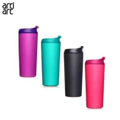 artiart Deer Suction Bottle by Corporate Gift Store Singapore