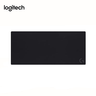 Logitech G840 Extra Large (XL) Gaming Mouse Pad by Corporate Gift Store Singapore