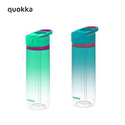 Quokka 830ml Tritan Bottle Quick Sip by Corporate Gift Store Singapore
