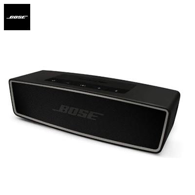 Bose SoundLink Mini Bluetooth Speaker II | gifts shop