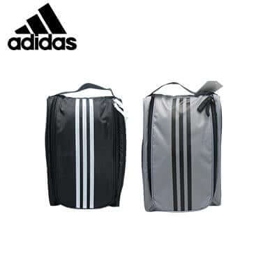 Adidas 3 Stripes Shoe bag by Corporate Gift Store Singapore
