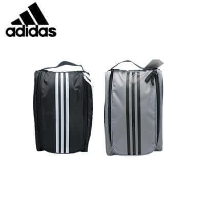 Adidas 3 Stripes Shoe bag | gifts shop