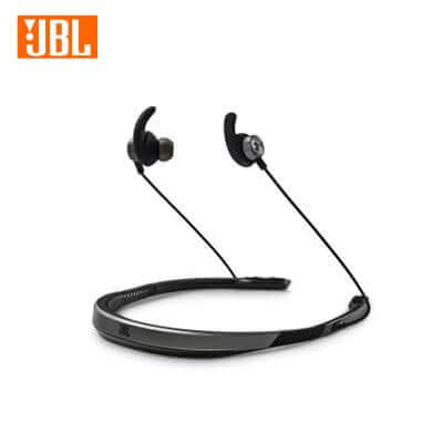 JBL Under Armour Sport Wireless FLEX Neckband Earphone by Corporate Gift Store Singapore