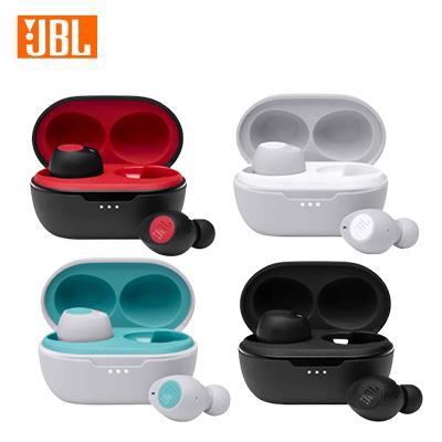 JBL Tune 115 TWS True Wireless Bluetooth In-Ear Headphones by Corporate Gift Store Singapore