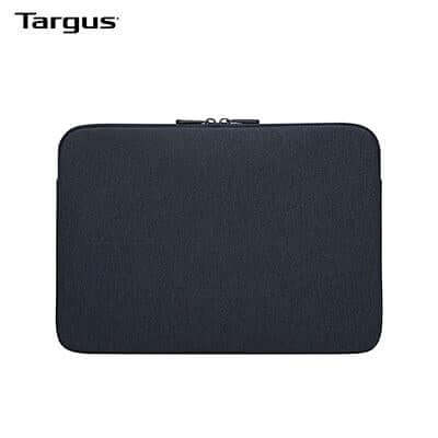 Targus Cypress EcoSmart Laptop Sleeve by Corporate Gift Store Singapore