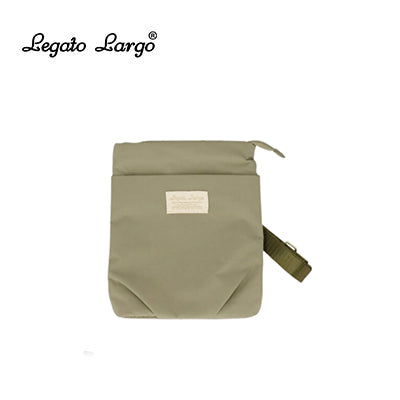 Legato Largo Fuwari Smart Phone Shoulder Bag by Corporate Gift Store Singapore
