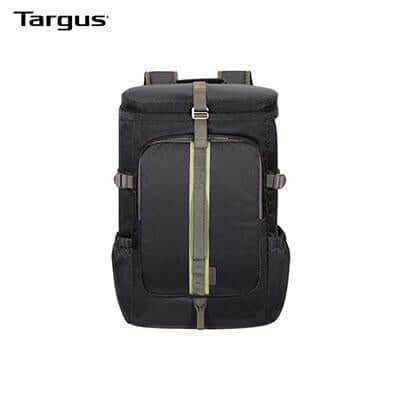 Targus 14” Seoul backpack by Corporate Gift Store Singapore