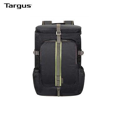 Targus 14” Seoul backpack | gifts shop