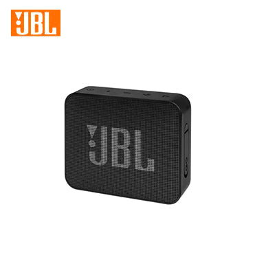 JBL Go Essential Speaker