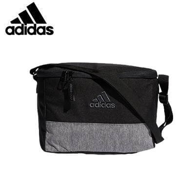 adidas Golf Cooler Bag by Corporate Gift Store Singapore