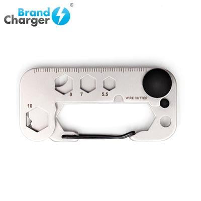 BrandCharger Twist 8 in 1 Tool by Corporate Gift Store Singapore