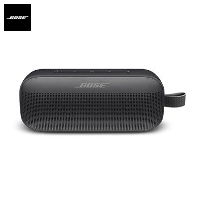 Bose SoundLink Flex Bluetooth® Speaker by Corporate Gift Store Singapore