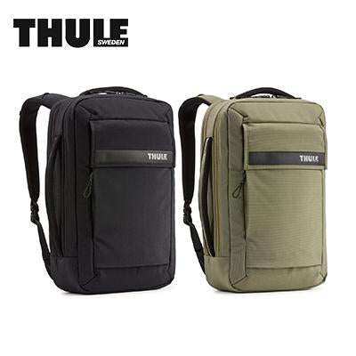 Thule Paramount Convertible Backpack 16L by Corporate Gift Store Singapore