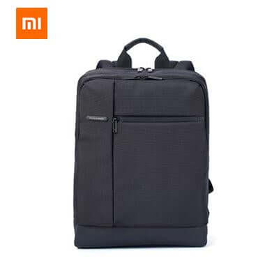Xiaomi Mi Business Backpack by Corporate Gift Store Singapore