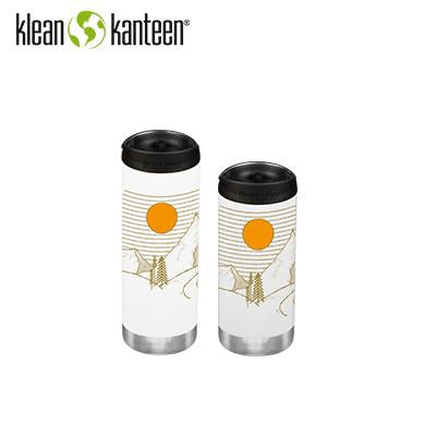 Klean Kanteen Limited Edition TKWide Water Bottle by Corporate Gift Store Singapore