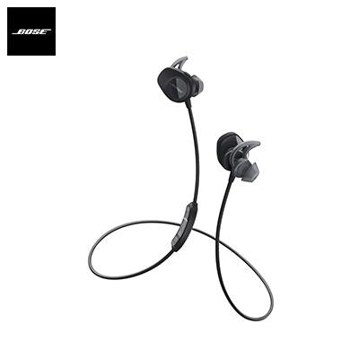 Bose SoundSport Wireless Bluetooth Headphones by Corporate Gift Store Singapore