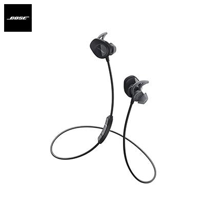 Bose SoundSport Wireless Bluetooth Headphones | gifts shop