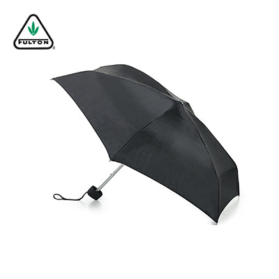 Fulton Tiny -1 Umbrella by Corporate Gift Store Singapore