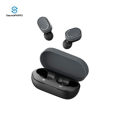 SOUNDPEATS TrueDot True Wireless Earbuds | gifts shop