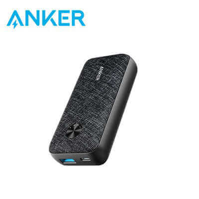Anker PowerCore 10000mah PD Redux Powerbank by Corporate Gift Store Singapore
