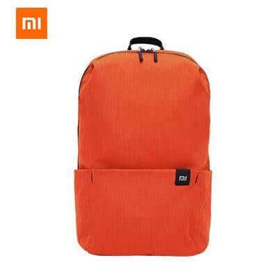 Xiaomi Mi Casual Daypack Backpack by Corporate Gift Store Singapore