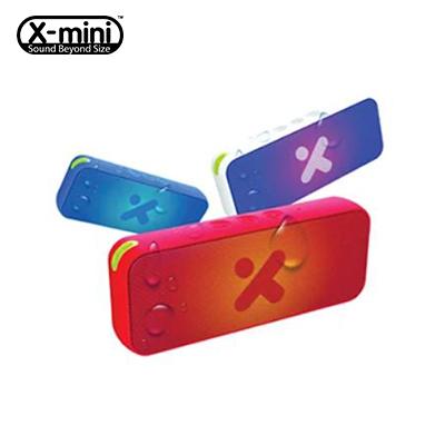 X-Mini XoundBar W Speaker by Corporate Gift Store Singapore