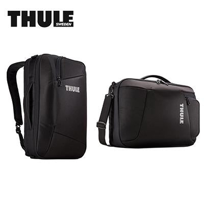 Thule 15.6'' 2-in-1 Laptop Backpack by Corporate Gift Store Singapore