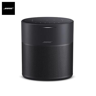Bose Home Speaker 300 by Corporate Gift Store Singapore