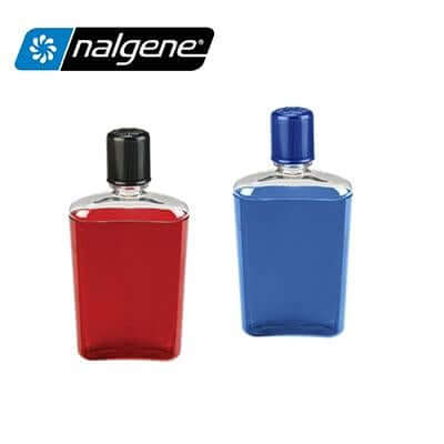 Nalgene 12oz Flask Water Bottle by Corporate Gift Store Singapore
